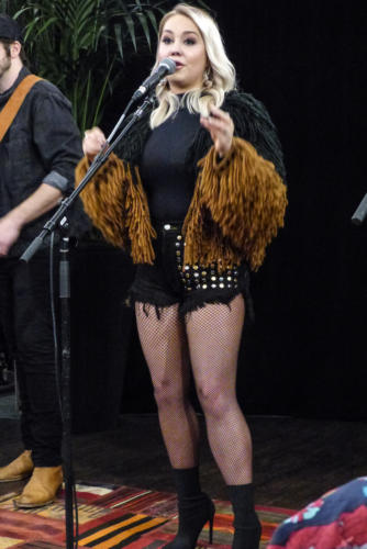 201903 C2CLondon 0587