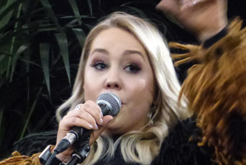 201903 C2CLondon 0589