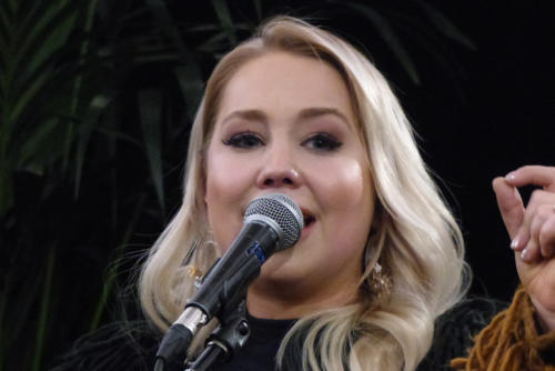 201903 C2CLondon 0592
