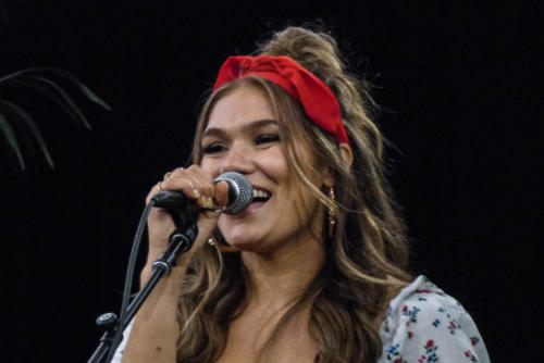 201903 C2CLondon 0605
