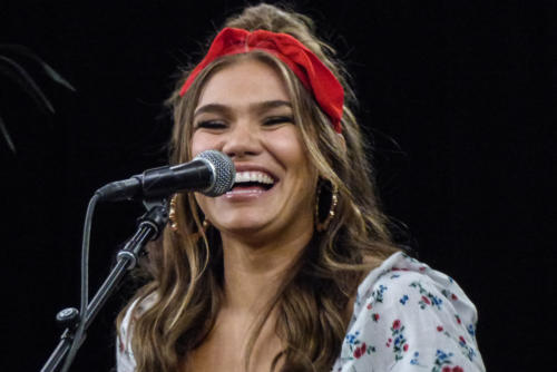 201903 C2CLondon 0606