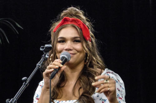201903 C2CLondon 0607