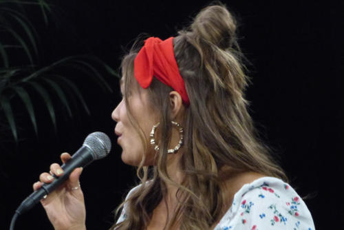 201903 C2CLondon 0609
