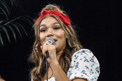 201903 C2CLondon 0610