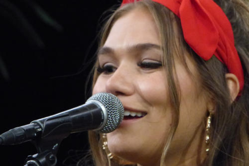 201903 C2CLondon 0620
