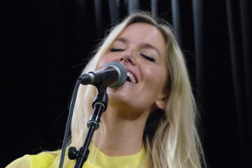 201903 C2CLondon 0634