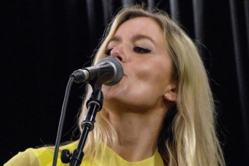 201903 C2CLondon 0637