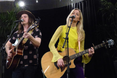 201903 C2CLondon 0638