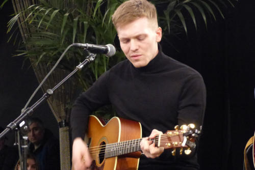 201903 C2CLondon 0644