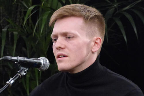 201903 C2CLondon 0645