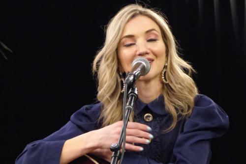 201903 C2CLondon 0656