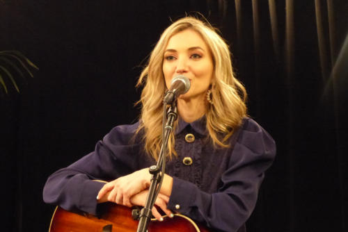 201903 C2CLondon 0659
