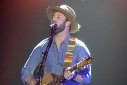 201903 C2CLondon 0672