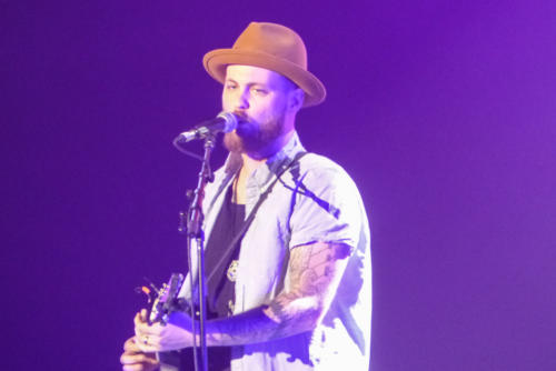201903 C2CLondon 0676