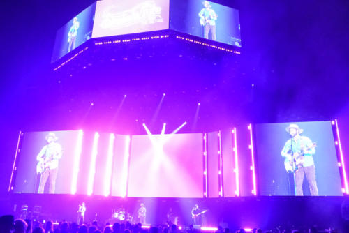 201903 C2CLondon 0677