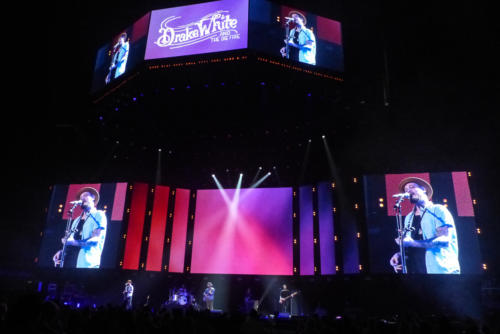 201903 C2CLondon 0678