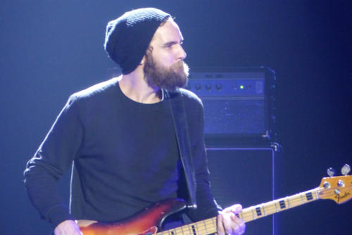 201903 C2CLondon 0680