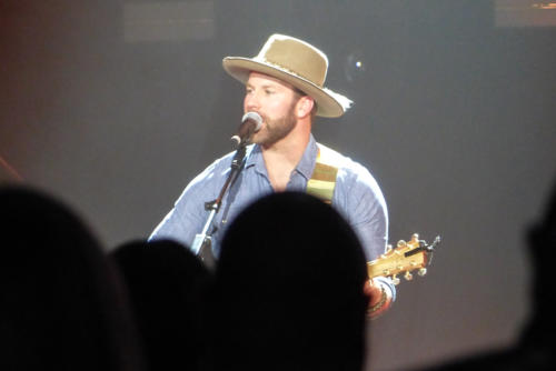 201903 C2CLondon 0683