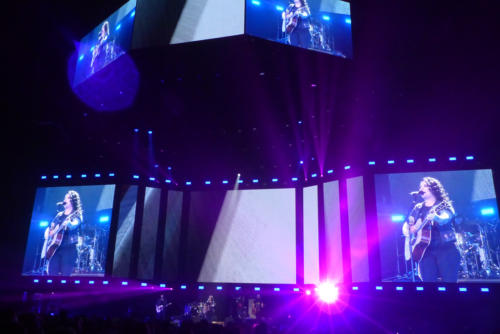 201903 C2CLondon 0687