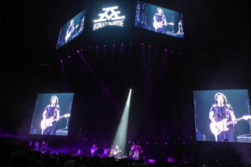 201903 C2CLondon 0696