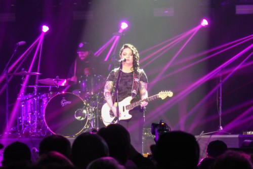201903 C2CLondon 0702