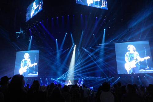 201903 C2CLondon 0704