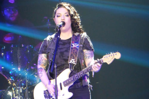 201903 C2CLondon 0706