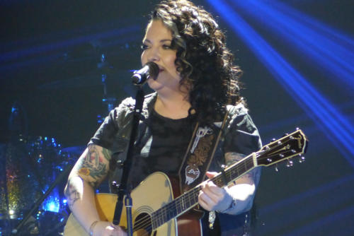 201903 C2CLondon 0717