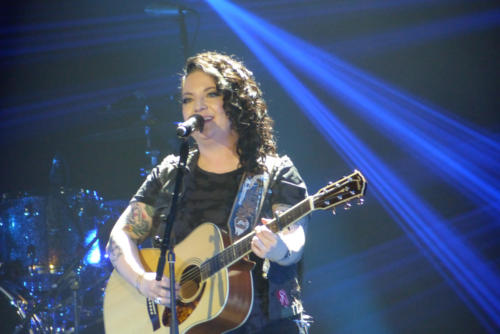 201903 C2CLondon 0719
