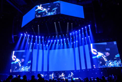 201903 C2CLondon 0722