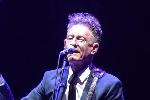 201903 C2CLondon 0733