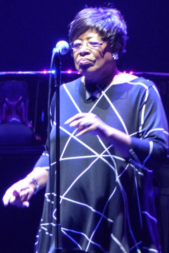 201903 C2CLondon 0735
