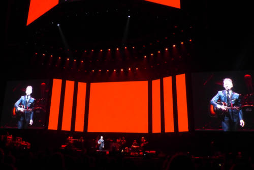 201903 C2CLondon 0737