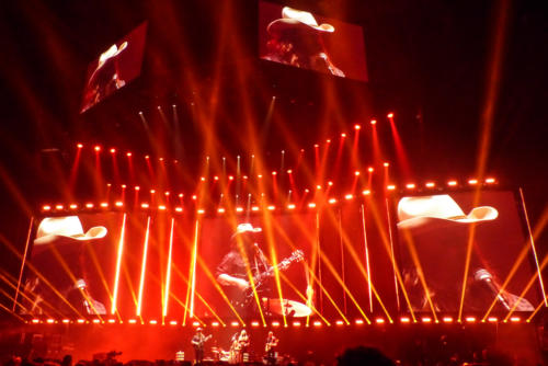 201903 C2CLondon 0743