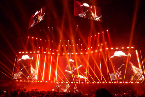 201903 C2CLondon 0744