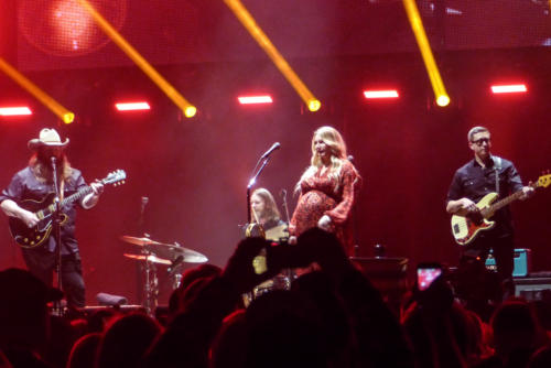 201903 C2CLondon 0745