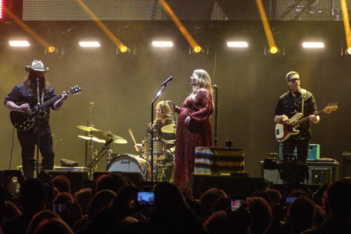201903 C2CLondon 0748