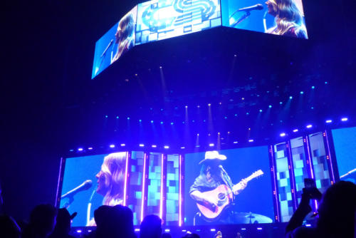 201903 C2CLondon 0759