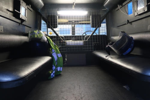 201903 SheffEmerg 0026