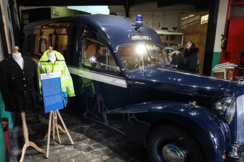 201903 SheffEmerg 0041