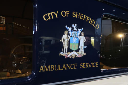 201903 SheffEmerg 0042