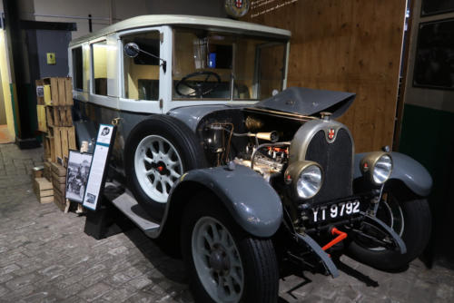 201903 SheffEmerg 0046