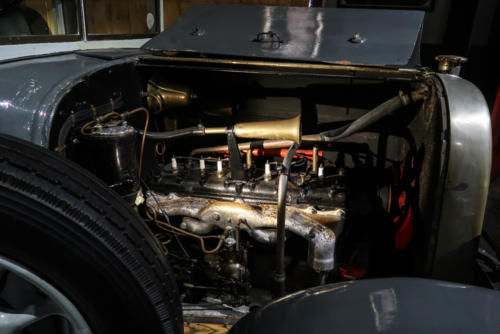 201903 SheffEmerg 0047