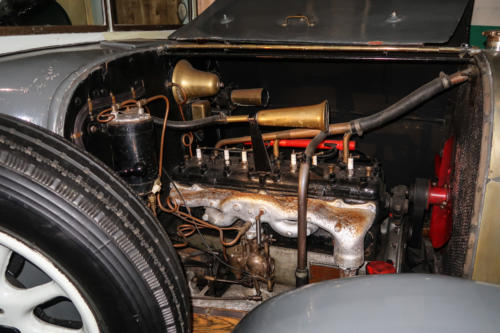 201903 SheffEmerg 0048