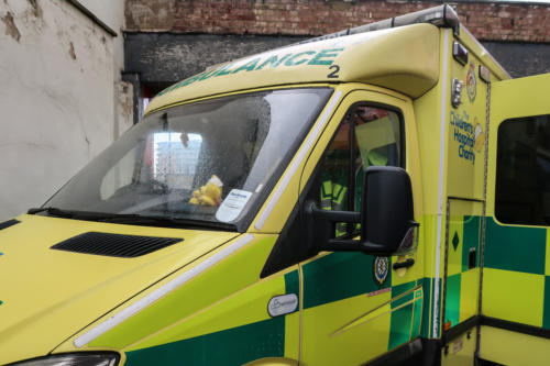 201903 SheffEmerg 0062