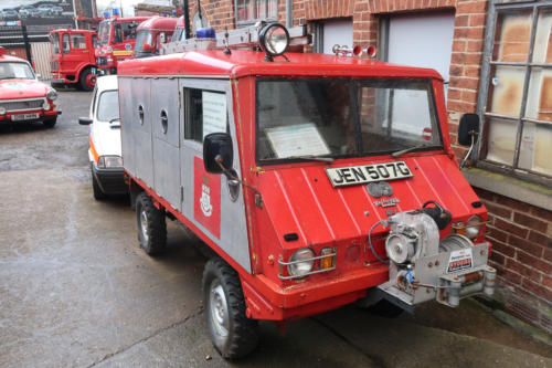 201903 SheffEmerg 0065