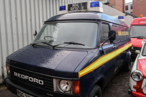 201903 SheffEmerg 0068