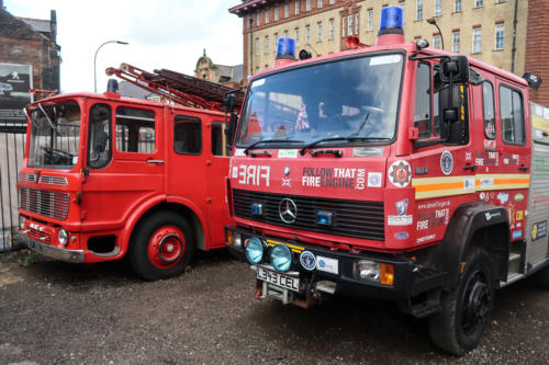 201903 SheffEmerg 0073