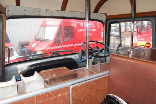 201903 SheffEmerg 0076