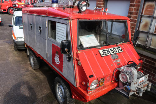 201903 SheffEmerg 0078